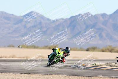 media/Dec-05-2025-CVMA Friday Practice (Fri) [[303bad9a84]]/4-Racer 4-Trackday 1/Session 4 (Turn 15)/